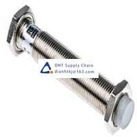 RS PRO 184-5581 Original New Sensors In stock 