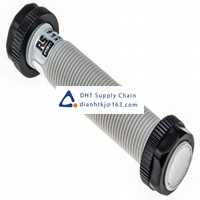 RS PRO 184-5583 Original New Sensors In stock 