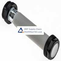 RS PRO 184-5585 Original New Sensors In stock 
