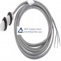 RS PRO 184-5586 Original New Sensors In stock 