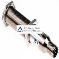 RS PRO 184-5592 Original New Sensors In stock 