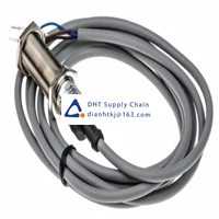RS PRO 184-5596 Original New Sensors In stock 