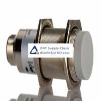 RS PRO 184-5598 Original New Sensors In stock 