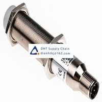 RS PRO 184-5600 Original New Sensors In stock 