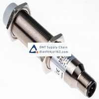 RS PRO 184-5601 Original New Sensors In stock 