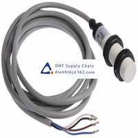 RS PRO 184-5604 Original New Sensors In stock 