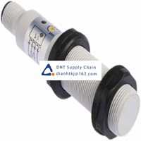 RS PRO 184-5612 Original New Sensors In stock 