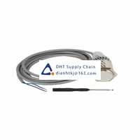 RS PRO 184-5613 Original New Sensors In stock 