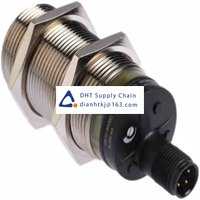 RS PRO 184-5616 Original New Sensors In stock 