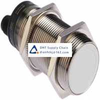 RS PRO 184-5619 Original New Sensors In stock 