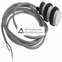 RS PRO 184-5629 Original New Sensors In stock 