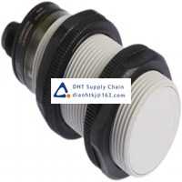 RS PRO 184-5633 Original New Sensors In stock 
