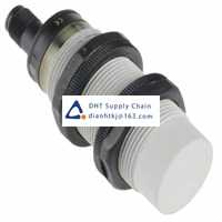 RS PRO 184-5637 Original New Sensors In stock 