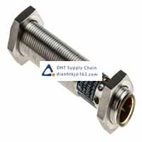 Pepperl + Fuchs CBB4-12GH60-E2-V1 Original New Sensors In stock 