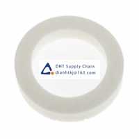 Sensata / Cynergy3 416131B10 Original New Sensors In stock 