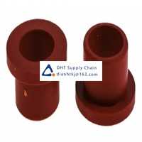 Sensata / Cynergy3 416113B10 Original New Sensors In stock 