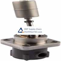 RS PRO 188-0316 Original New Sensors In stock 