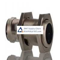 Omron E2E-X4B1T12-M1 Original New Sensors In stock 