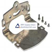 Sick MOUNTING SET 2082188 Original New Sensors In stock 