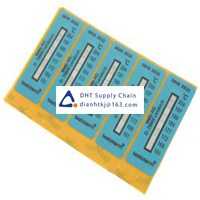 Testo 0646 2532 Original New Sensors In stock 
