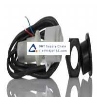 RS PRO 191-9497 Original New Sensors In stock 