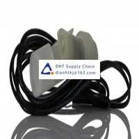 RS PRO 191-9509 Original New Sensors In stock 
