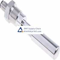 RS PRO 191-9512 Original New Sensors In stock 
