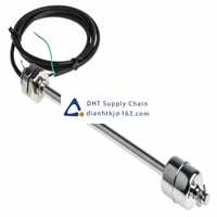 RS PRO 191-9515 Original New Sensors In stock 