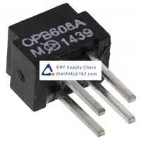 Optek OPB608A Original New Sensors In stock 