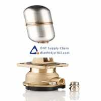 Delta-Mobrey S01DB/F84 Original New Sensors In stock 