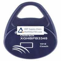 Telemecanique Sensors XGHBPB3345 Original New Sensors In stock 