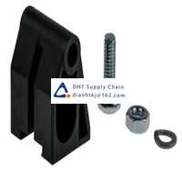 Sick BEF-AP-W16 Original New Sensors In stock 