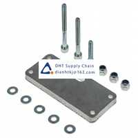 Sick BEF-AP-G10A Original New Sensors In stock 