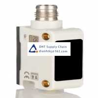 RS PRO 202-4427 Original New Sensors In stock 