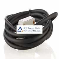 RS PRO 202-4433 Original New Sensors In stock 