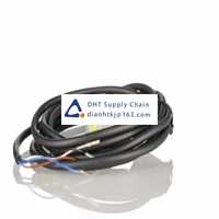 RS PRO 202-4438 Original New Sensors In stock 