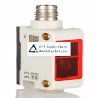 RS PRO 202-4440 Original New Sensors In stock 