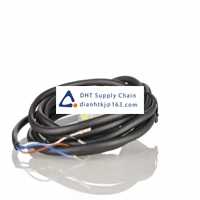 RS PRO 202-4450 Original New Sensors In stock 