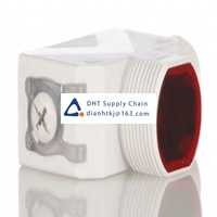 RS PRO 202-4454 Original New Sensors In stock 