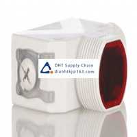 RS PRO 202-4456 Original New Sensors In stock 