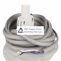 RS PRO 202-4457 Original New Sensors In stock 