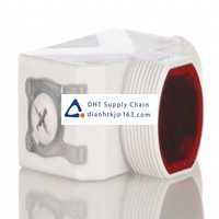 RS PRO 202-4460 Original New Sensors In stock 