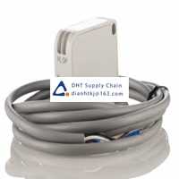 RS PRO 202-4475 Original New Sensors In stock 