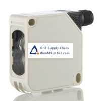 RS PRO 202-4481 Original New Sensors In stock 