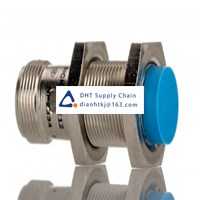 Sick IME12-08NPSZC0K Original New Sensors In stock 