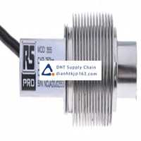 RS PRO 204-2765 Original New Sensors In stock 