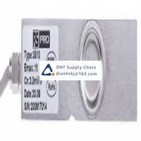 RS PRO 204-2766 Original New Sensors In stock 