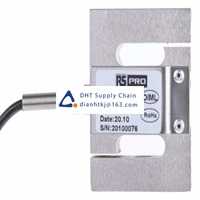 RS PRO 204-2768 Original New Sensors In stock 