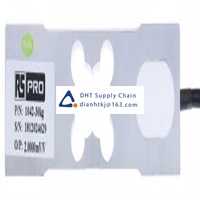 RS PRO 204-2770 Original New Sensors In stock 