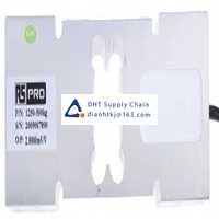 RS PRO 204-2771 Original New Sensors In stock 